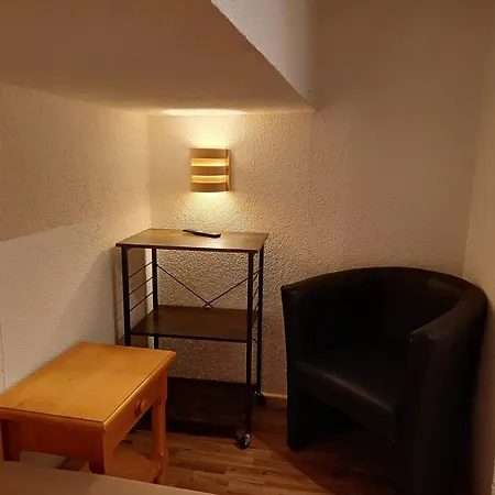 Pfundserhof