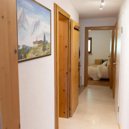 Pfundserhof